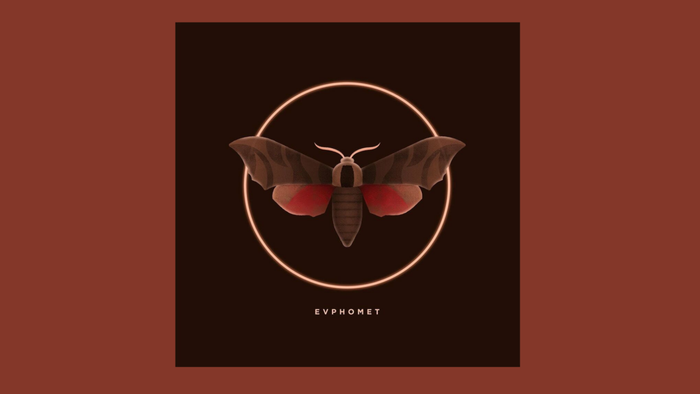 Euphomet