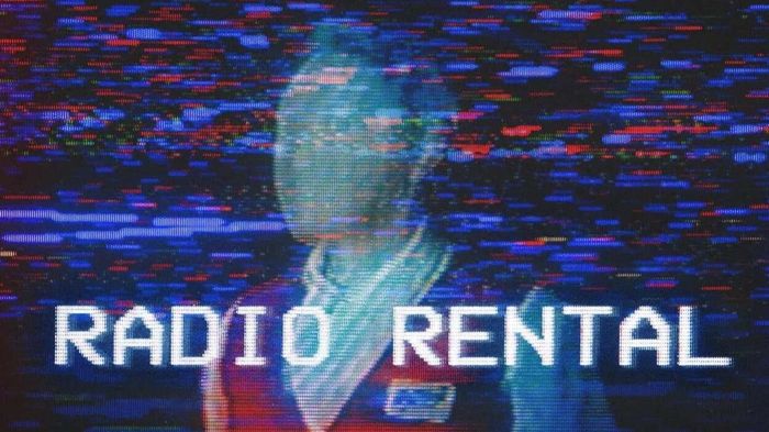 12 Terrifying Podcasts to Enjoy in the Dark, Ranked by Their Scare Level