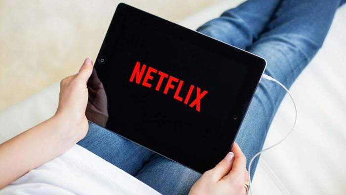 Why Netflix's Ad-Inclusive Plan Might Be Worth Your Attention