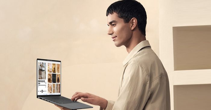 ASUS-Zenbook-14