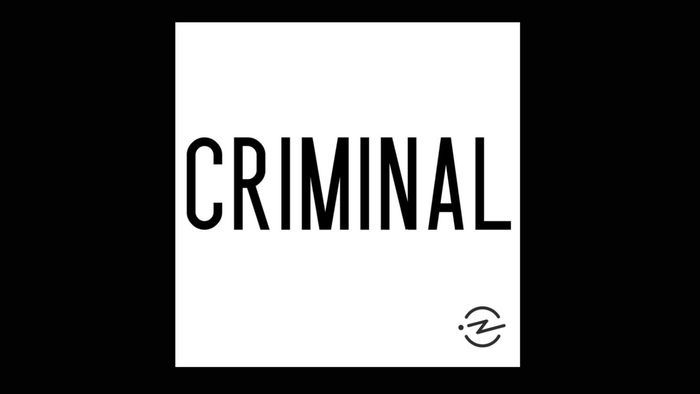 Criminal