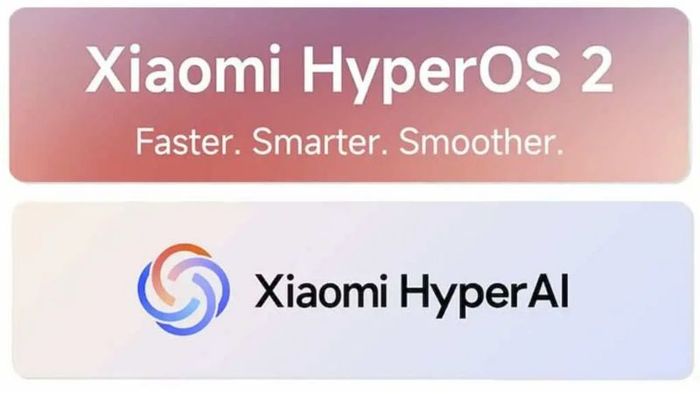 HyperAI