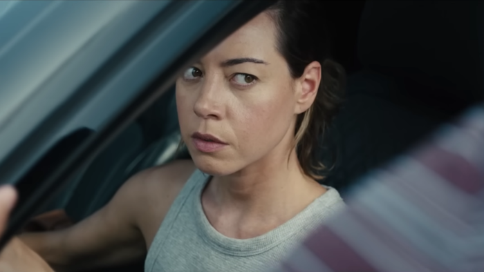 If you're longing for more of the stellar cast from 'The White Lotus,' dive into these 13 shows and films.