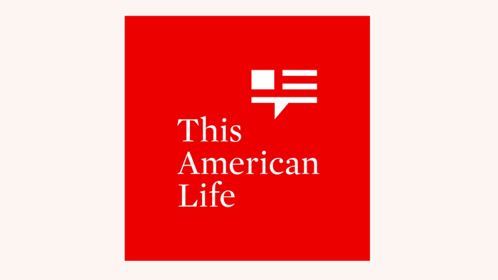This American Life