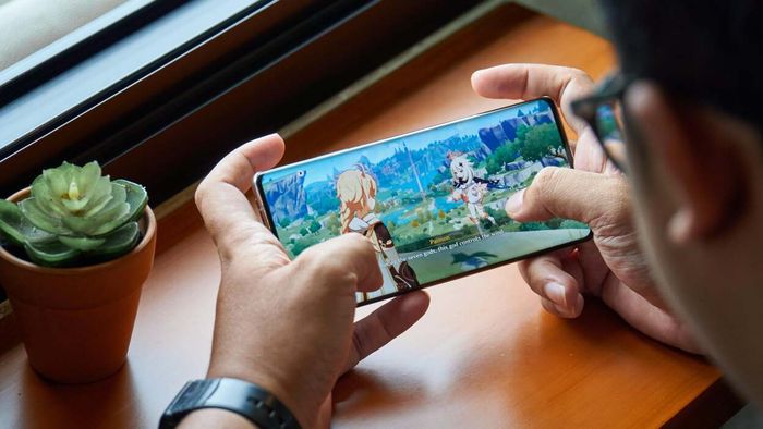 You can now stream games directly from your Google search results
