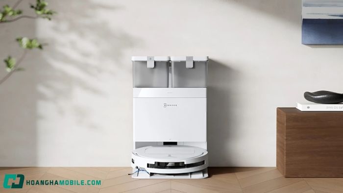 robot-hut-bui-Deebot-6