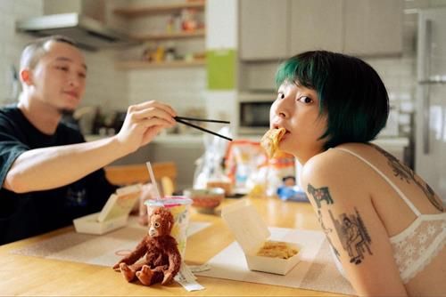chòm sao được nhiều người khao khát hẹn hò
