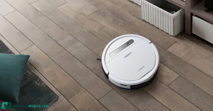robot-hut-bui-Deebot