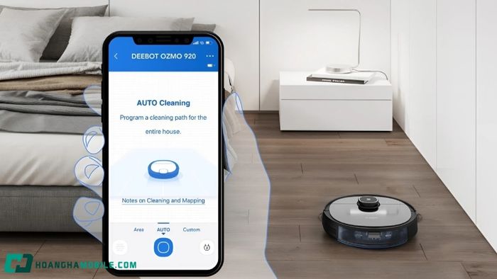 robot-hut-bui-Deebot-5