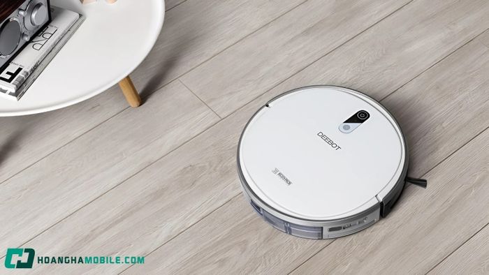 robot-hut-bui-Deebot-3