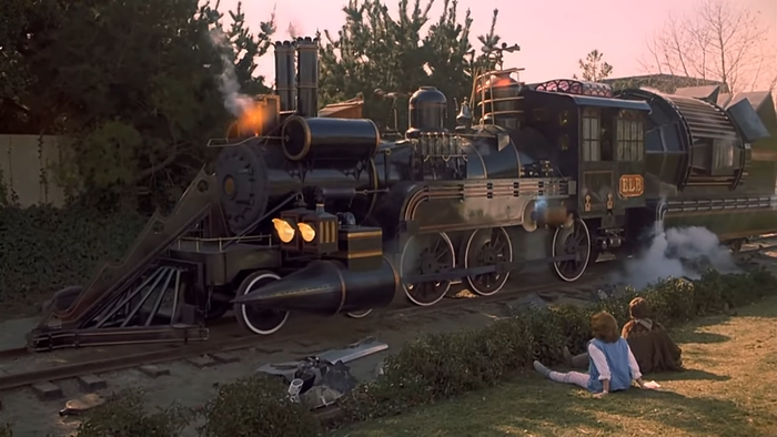 10 Movie Trilogies That Successfully Stuck the Landing