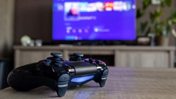 Steps to Fix the Uninstalled DLC Problem on PS4