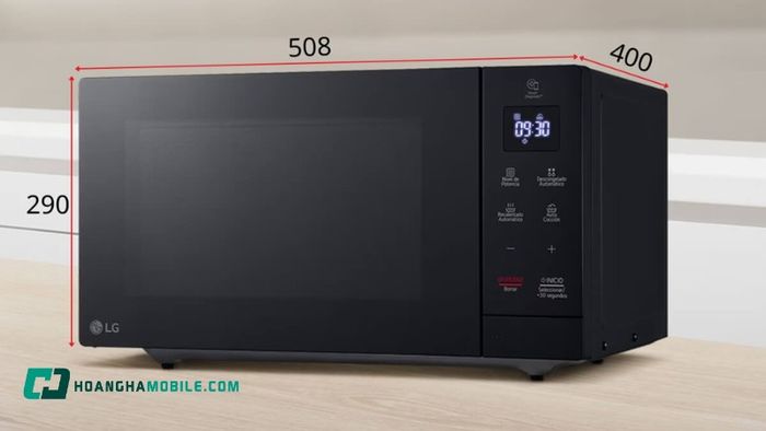 kich-thuoc-lo-vi-song-8