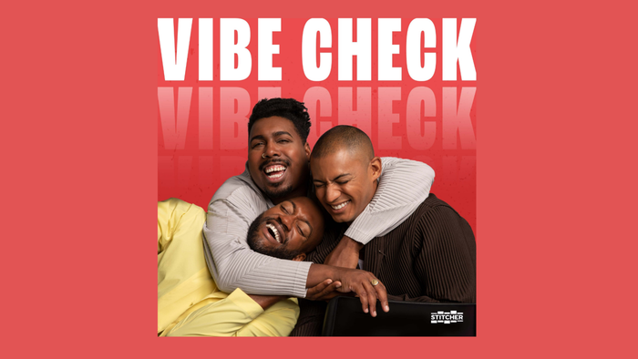 Vibe Check