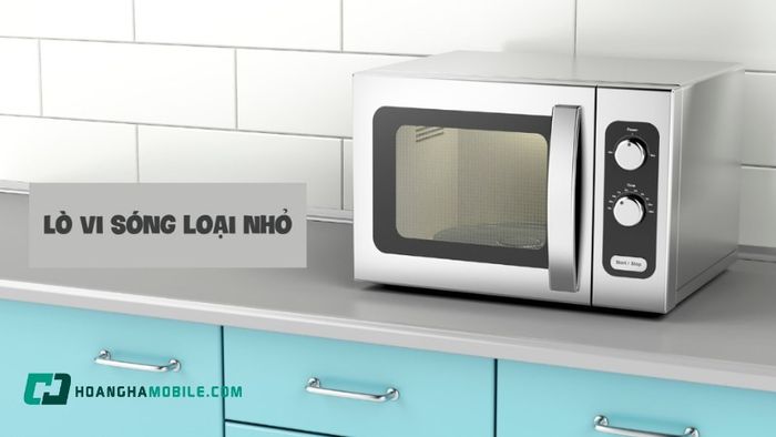 kich-thuoc-lo-vi-song-6