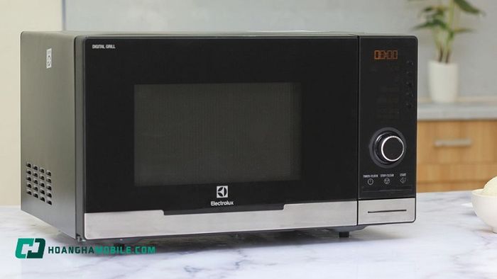 kich-thuoc-lo-vi-song-10