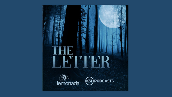The Letter