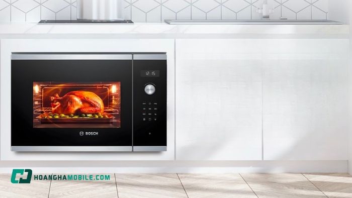 kich-thuoc-lo-vi-song-11