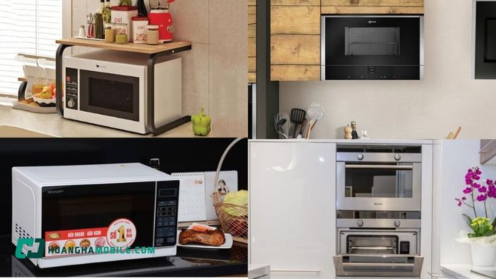 kich-thuoc-lo-vi-song-1