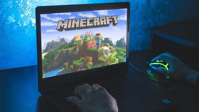 Strategies to Dodge the Surge of Malware in Minecraft