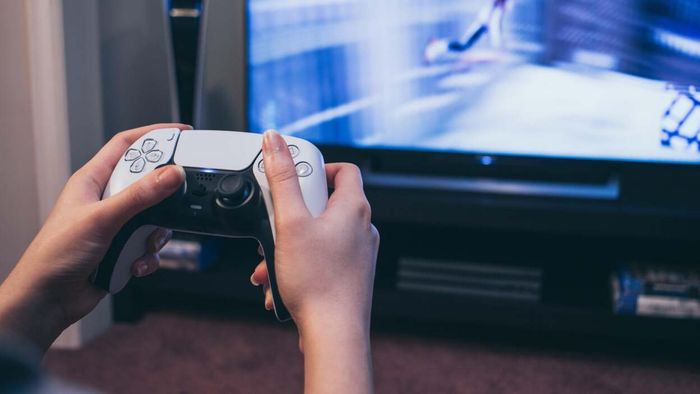 1440p Gaming on PS5 is Now Available to All