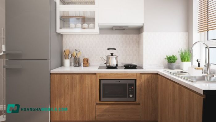 kich-thuoc-lo-vi-song-2