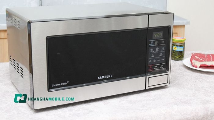 kich-thuoc-lo-vi-song-13