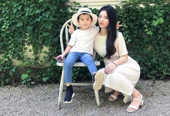 Lời chúc 8/3 gửi đến mẹ