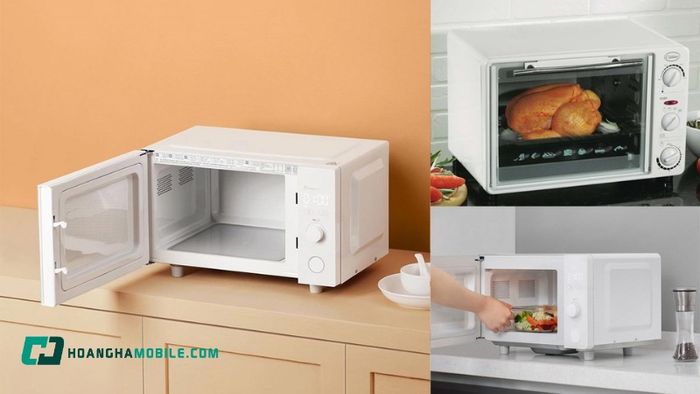 kich-thuoc-lo-vi-song-15