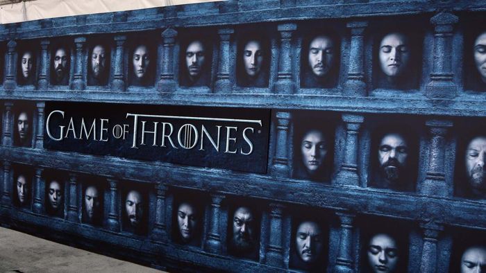 A Step-by-Step Guide to Speaking High Valyrian from 'Game of Thrones'
