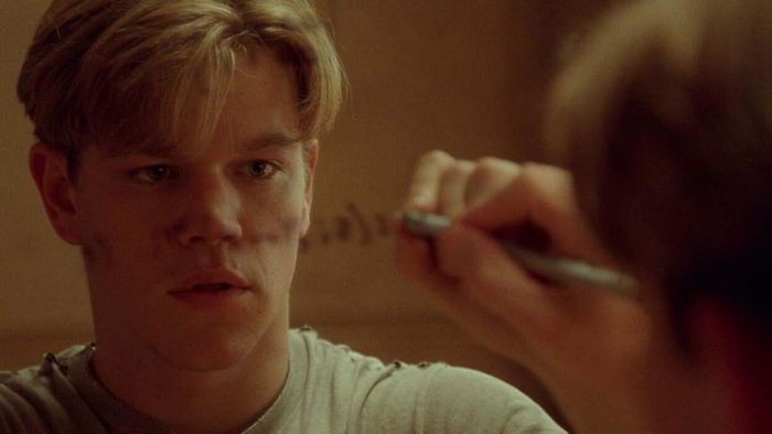 23 Unforgettable Movies About College Life