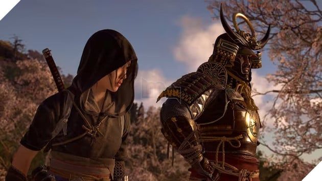 Ubisoft đã ngầm khẳng định rằng game thủ sẽ phải nâng cấp hệ thống để có thể chơi được Assassin’s Creed Shadows.