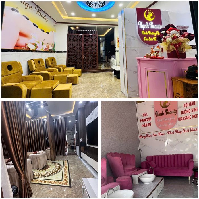 Spa cham soc sac dep uy tin va chat luong Cam Lam, Khanh Hoa 2.jpg
