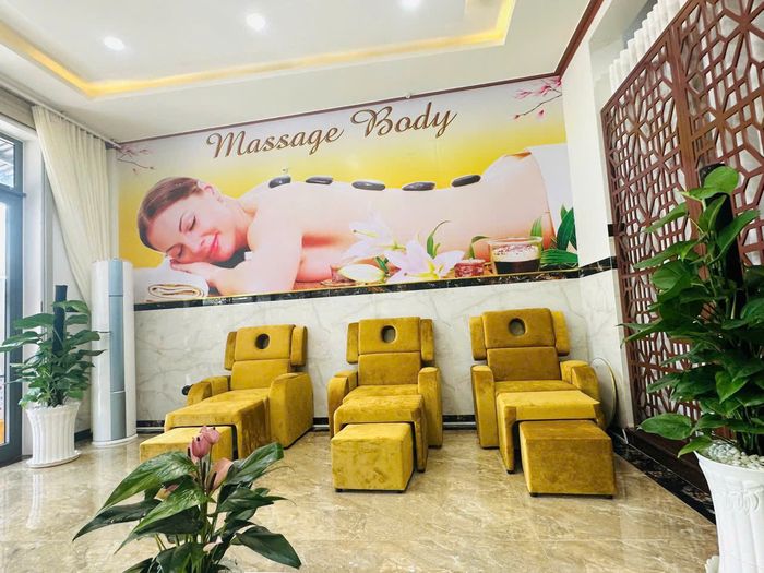 Spa cham soc sac dep uy tin va chat luong Cam Lam, Khanh Hoa.jpg