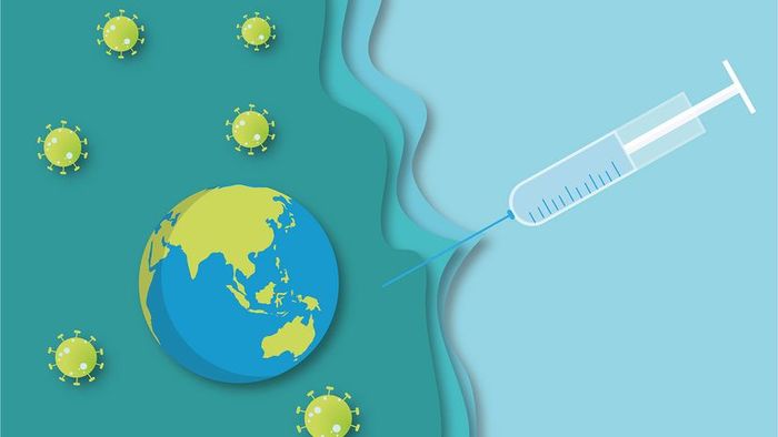 corbevax