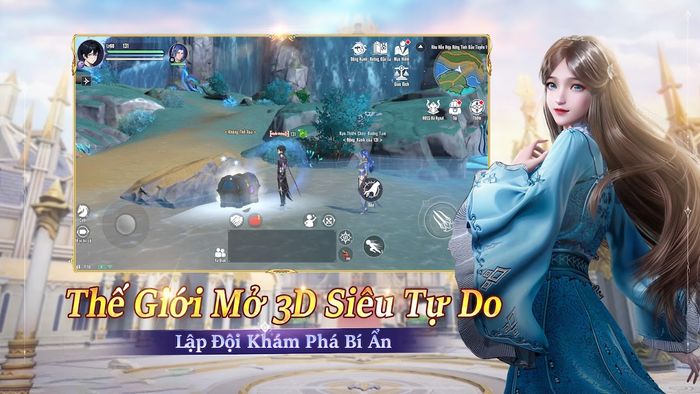 blog-image-tan-dau-la-dai-luc-how-to-play-on-pc-02