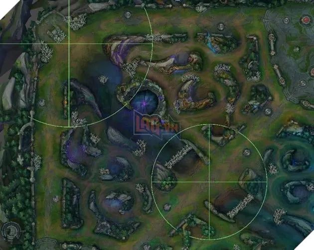 LMHT: Faker thử nghiệm tính năng chống đảo đường của Riot và ngỡ ngàng vì hiệu quả đáng kinh ngạc
