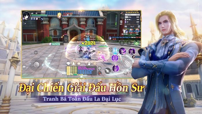 blog-image-tan-dau-la-dai-luc-how-to-play-on-pc-04