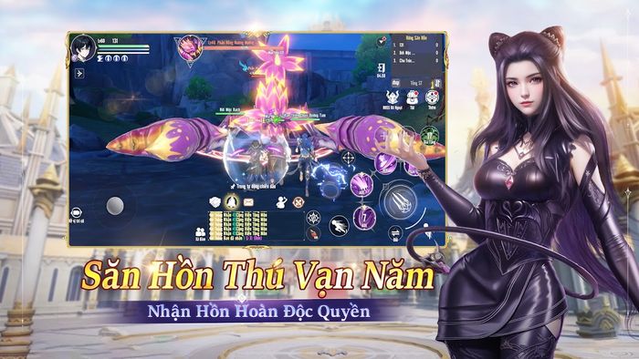 blog-image-tan-dau-la-dai-luc-how-to-play-on-pc-03