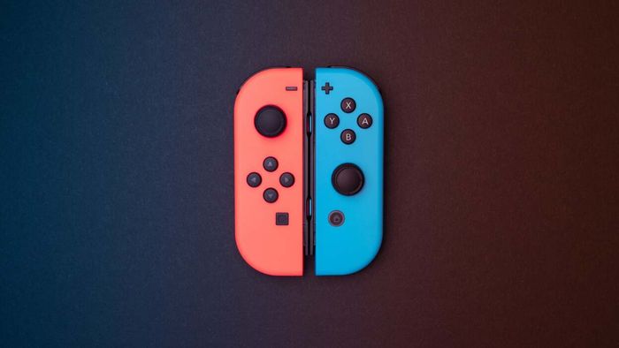 These Replacement Joysticks Could Permanently Resolve Your Joy-Con Drift Issues