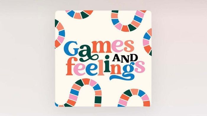 Games and Emotional Connections