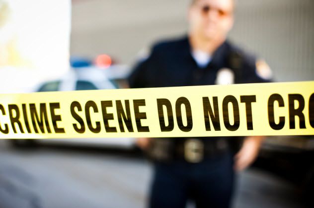 7b-crime-scene_000017849154_Small