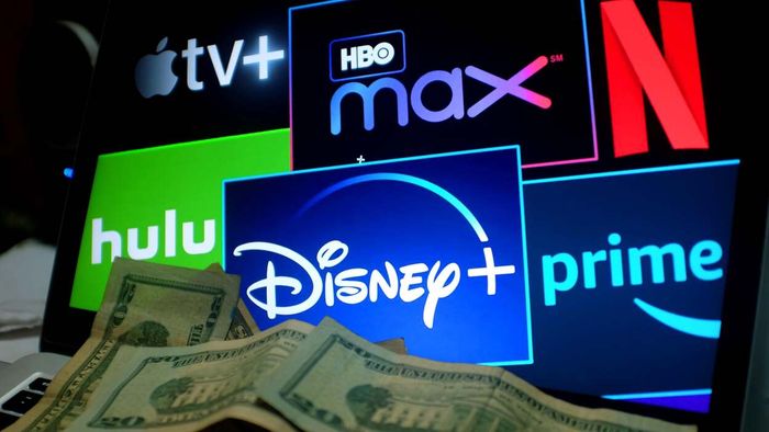 Saving Money Through the 'Churning' Strategy for Streaming Platforms