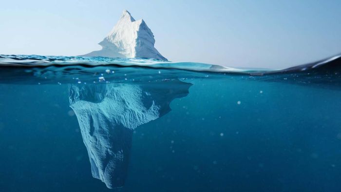 Creating Your Own Spotify ‘Iceberg’