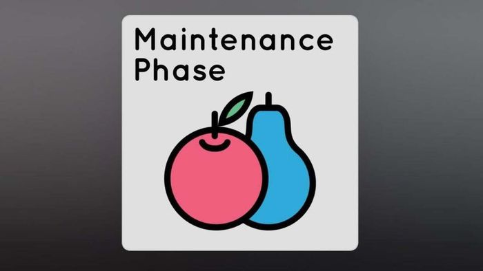 Maintenance Phase