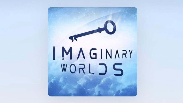 Imaginary Worlds