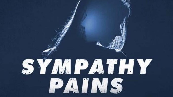 Sympathy Pains