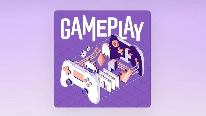 Gameplay