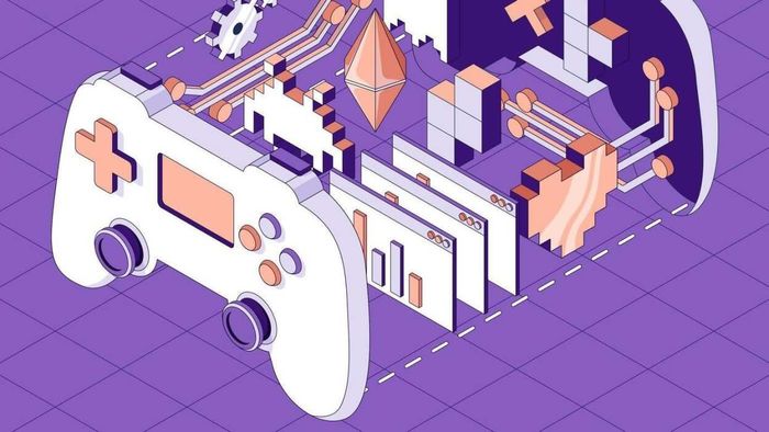 12 Unmissable Podcasts for Gaming Fans