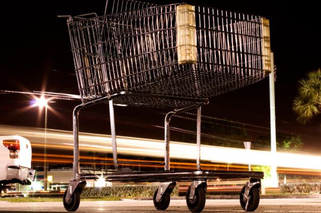 8-grocery-parking-lot_000007410531_Small